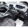 peugeot 5008 2020 quick_quick_P875G06_VF3M45GFRLS064888 image 4