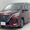 nissan serena 2021 -NISSAN--Serena 6AA-HFC27--HFC27-108749---NISSAN--Serena 6AA-HFC27--HFC27-108749- image 9