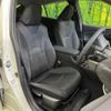 toyota prius 2016 quick_quick_ZVW50_ZVW50-6044495 image 8
