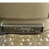 mitsubishi delica-mini 2023 -MITSUBISHI--Delica Mini 4AA-B35A--B35A-0504124---MITSUBISHI--Delica Mini 4AA-B35A--B35A-0504124- image 5