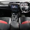 toyota hilux 2022 CFJ1823541 image 3