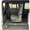 toyota hiace-van 2022 -TOYOTA--Hiace Van 3DF-GDH206V--GDH206-1071616---TOYOTA--Hiace Van 3DF-GDH206V--GDH206-1071616- image 13