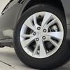 honda vezel 2020 -HONDA--VEZEL DAA-RU3--RU3-1355234---HONDA--VEZEL DAA-RU3--RU3-1355234- image 11