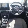 toyota yaris-cross 2021 CFJ1859513 image 23
