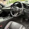 mazda mazda3 2019 CFJ1685426 image 13