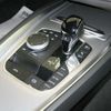 bmw z4 2022 -BMW--BMW Z4 3BA-HF30T--WBAHF92090WX67603---BMW--BMW Z4 3BA-HF30T--WBAHF92090WX67603- image 16