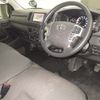 toyota hiace-van 2020 CFJ1610370 image 4