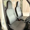 daihatsu hijet-van 2020 CFJ1570881 image 16
