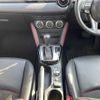 mazda cx-3 2016 -MAZDA--CX-3 LDA-DK5AW--DK5AW-112688---MAZDA--CX-3 LDA-DK5AW--DK5AW-112688- image 5