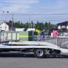 mitsubishi-fuso fighter 2015 CFJ1742132 image 18