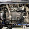 suzuki every-van 2000 Mitsuicoltd_SZEV136193R0705 image 8
