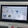 suzuki wagon-r 2007 CFJ1596999 image 20