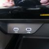 toyota alphard 2023 -TOYOTA--Alphard 6AA-AAHH40W--AAHH40-0004661---TOYOTA--Alphard 6AA-AAHH40W--AAHH40-0004661- image 11