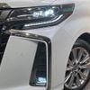 toyota alphard 2020 -TOYOTA--Alphard 3BA-AGH30W--AGH30-9018252---TOYOTA--Alphard 3BA-AGH30W--AGH30-9018252- image 14