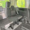nissan serena 2016 CFJ1653259 image 10