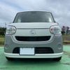 daihatsu move-canbus 2018 -DAIHATSU--Move Canbus DBA-LA800S--LA800S-0101129---DAIHATSU--Move Canbus DBA-LA800S--LA800S-0101129- image 2