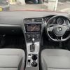 volkswagen golf-variant 2018 -VOLKSWAGEN--VW Golf Variant DBA-AUCJZ--WVWZZZAUZJP543292---VOLKSWAGEN--VW Golf Variant DBA-AUCJZ--WVWZZZAUZJP543292- image 16