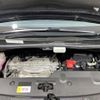 toyota vellfire 2020 quick_quick_AGH30W_AGH30-0342717 image 20