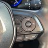 toyota corolla-cross 2022 CFJ1793462 image 7