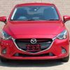 mazda demio 2016 CFJ1618943 image 4