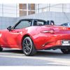 mazda roadster 2016 quick_quick_5BA-ND5RC_ND5RC-112098 image 16