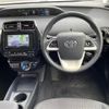 toyota prius 2018 -TOYOTA--Prius DAA-ZVW50--ZVW50-6121408---TOYOTA--Prius DAA-ZVW50--ZVW50-6121408- image 16