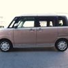 daihatsu move-canbus 2017 -DAIHATSU--Move Canbus LA800S--0062469---DAIHATSU--Move Canbus LA800S--0062469- image 27