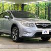 subaru xv 2015 CFJ1788212 image 17