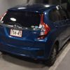 honda fit 2017 -HONDA--Fit GP6-3308809---HONDA--Fit GP6-3308809- image 6