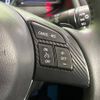 mazda demio 2015 -MAZDA--Demio LDA-DJ5FS--DJ5FS-117066---MAZDA--Demio LDA-DJ5FS--DJ5FS-117066- image 7