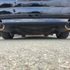 subaru legacy-touring-wagon 2006 CFJ1839123 image 7