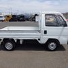 honda acty-truck 1994 No5151 image 3