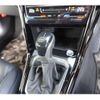volkswagen volkswagen-others 2022 CFJ1709498 image 20