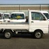 mitsubishi minicab-truck 1996 No.15324 image 3