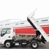 isuzu elf-truck 2016 GOO_NET_EXCHANGE_0505500A30241023W001 image 31