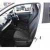 toyota yaris-cross 2022 quick_quick_6AA-MXPJ10_MXPJ10-3044160 image 20