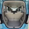 honda n-box 2014 -HONDA--N BOX DBA-JF1--JF1-1460519---HONDA--N BOX DBA-JF1--JF1-1460519- image 17