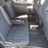 toyota noah 2020 CFJ1620839 image 14