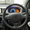 suzuki alto 2021 CFJ1774731 image 10