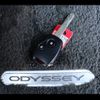 honda odyssey 2010 -HONDA--Odyssey RB3--1116537---HONDA--Odyssey RB3--1116537- image 10