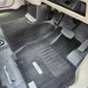 nissan dayz-roox 2014 quick_quick_DBA-B21A_B21A-0045632 image 19