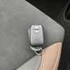 suzuki xbee 2022 CFJ1751677 image 20