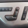 mercedes-benz slk-class 2015 -MERCEDES-BENZ--Benz SLK DBA-172448--WDD1724482F106790---MERCEDES-BENZ--Benz SLK DBA-172448--WDD1724482F106790- image 15