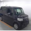 honda n-box 2016 quick_quick_DBA-JF1_JF1-1869924 image 4