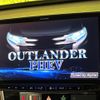 mitsubishi outlander-phev 2019 CFJ1597036 image 4