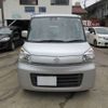 suzuki spacia 2014 -SUZUKI--Spacia DBA-MK32S--MK32S-220728---SUZUKI--Spacia DBA-MK32S--MK32S-220728- image 8