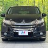 honda odyssey 2013 -HONDA--Odyssey DBA-RC1--RC1-1002184---HONDA--Odyssey DBA-RC1--RC1-1002184- image 16