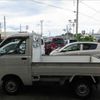 daihatsu hijet-truck 2004 -DAIHATSU--Hijet Truck TE-S200P--S200P-0148378---DAIHATSU--Hijet Truck TE-S200P--S200P-0148378- image 20