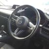 mazda cx-3 2020 -MAZDA 【名古屋 307ま7888】--CX-30 DM8P-110802---MAZDA 【名古屋 307ま7888】--CX-30 DM8P-110802- image 8