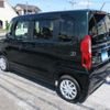 honda n-box 2018 -HONDA--N BOX DBA-JF4--JF4-2006502---HONDA--N BOX DBA-JF4--JF4-2006502- image 4